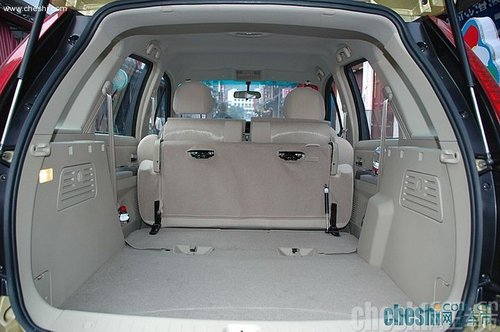 【太阳成集团tyc7111cc】全国职业院校实习管理50强案例报告之三十三 沈阳职业技术学院(图1) 太阳成集团tyc7111cc