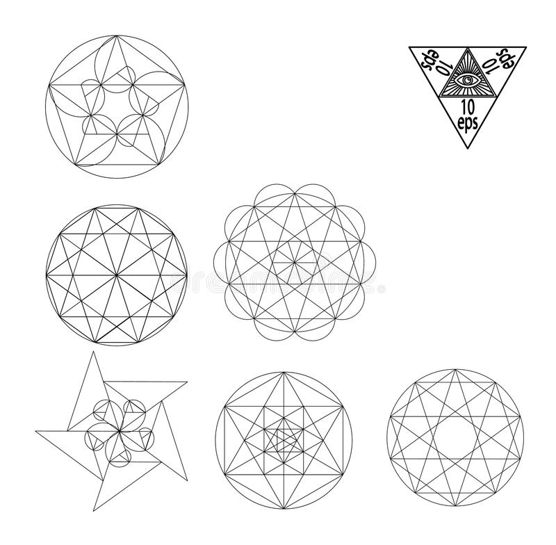 “太阳成集团tyc7111cc”山西新华职业学院挂牌成立国家职业技能鉴定所(图2) 太阳成集团tyc7111cc