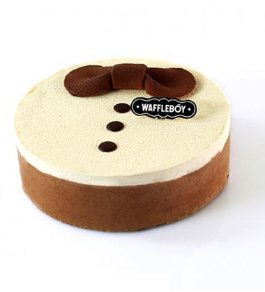 “太阳成集团tyc7111cc”山西新华职业学院挂牌成立国家职业技能鉴定所(图3) 太阳成集团tyc7111cc