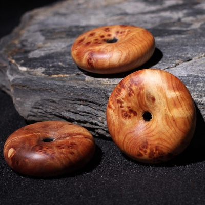 太阳成集团tyc7111cc