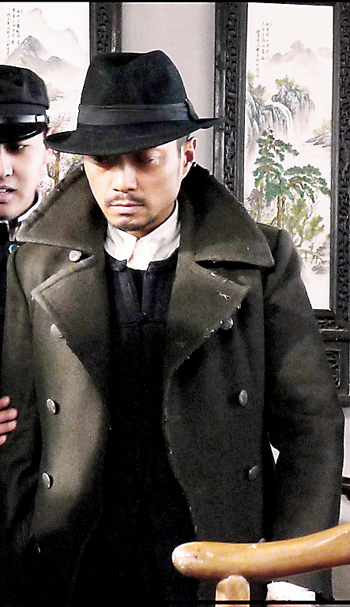 太阳成集团tyc7111cc