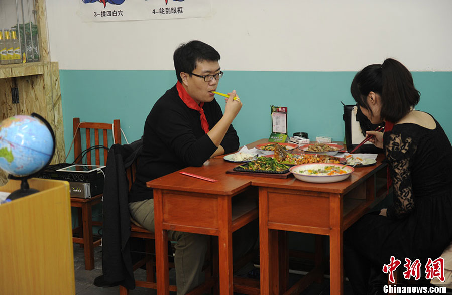 太阳成集团tyc7111cc_河南理工大学2009年招生章程报考,大学招生简章(图1) 太阳成集团tyc7111cc