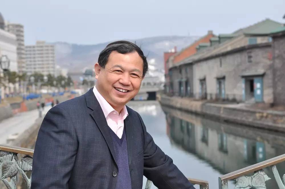 太阳成集团tyc7111cc