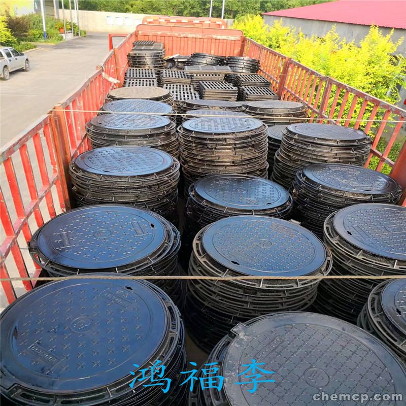 DNF对赛丽亚的信任称号获取方法与属性解读:太阳成集团tyc7111cc(图1) 太阳成集团tyc7111cc