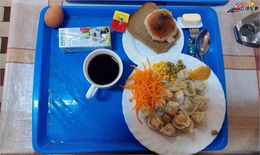 太阳成集团tyc7111cc