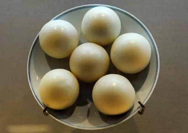 太阳成集团tyc7111cc