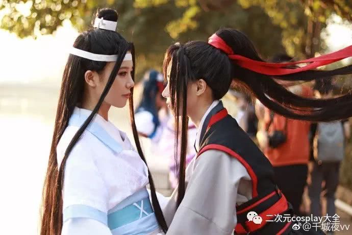 【太阳成集团tyc7111cc】面试:重点小学报名的第一关(图1) 太阳成集团tyc7111cc