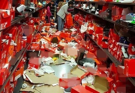 太阳成集团tyc7111cc