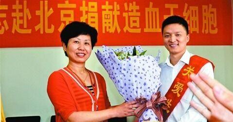 太阳成集团tyc7111cc