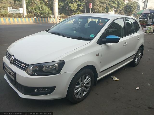 小学一年级语文统编教材难不难-太阳成集团tyc7111cc(图1) 太阳成集团tyc7111cc