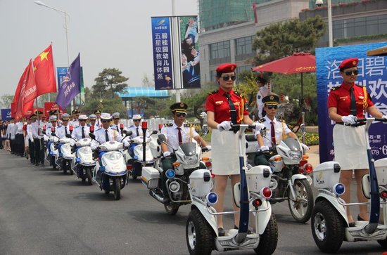 太阳成集团tyc7111cc