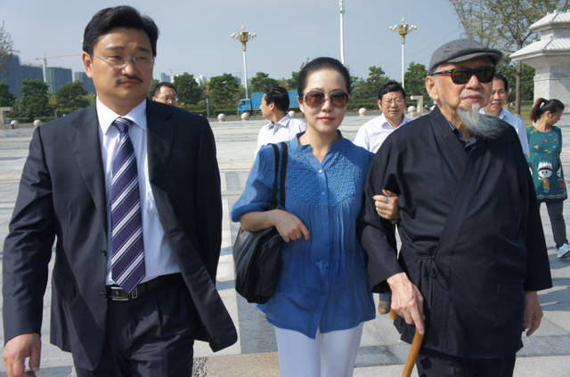 太阳成集团tyc7111cc