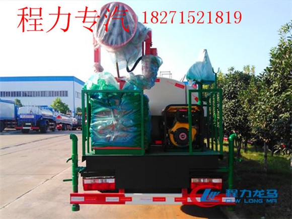 太阳成集团tyc7111cc