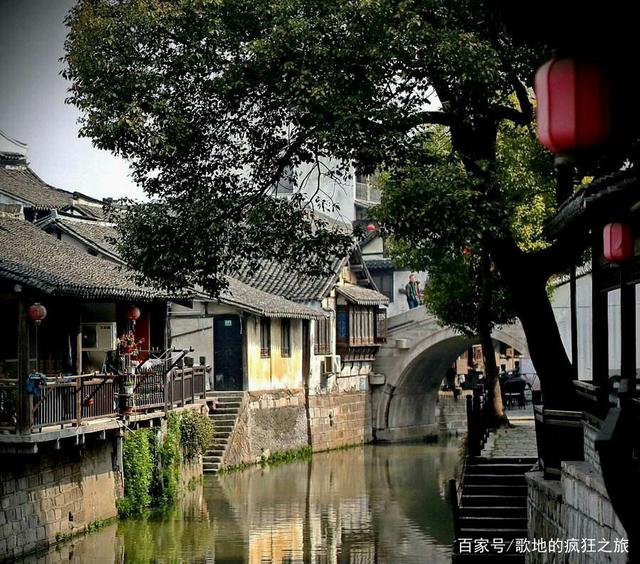 太阳成集团tyc7111cc_年轻人就业将面临更多样化的选择(图1) 太阳成集团tyc7111cc