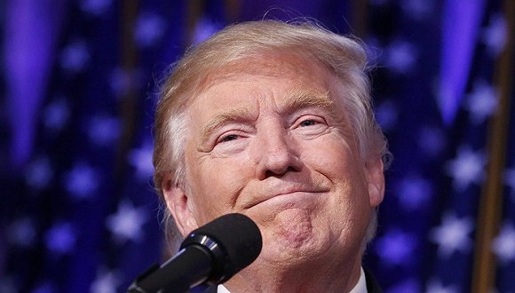 太阳成集团tyc7111cc