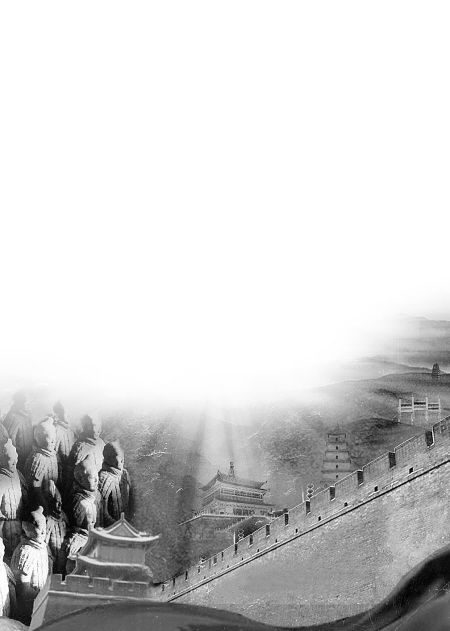 太阳成集团tyc7111cc