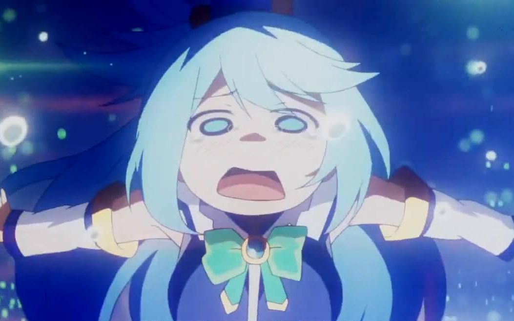 泄露训练赛信息:DRX官方向GRF战队致歉_太阳成集团tyc7111cc(图1) 太阳成集团tyc7111cc