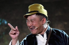 太阳成集团tyc7111cc-《魔兽世界》7.15浩劫恶魔猎手输出流派介绍(图3) 太阳成集团tyc7111cc