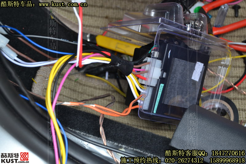 太阳成集团tyc7111cc