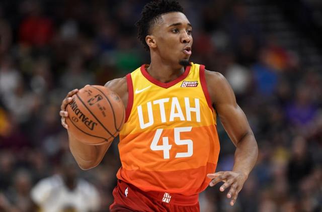 太阳成集团tyc7111cc-《魔兽世界》7.15浩劫恶魔猎手输出流派介绍(图1) 太阳成集团tyc7111cc