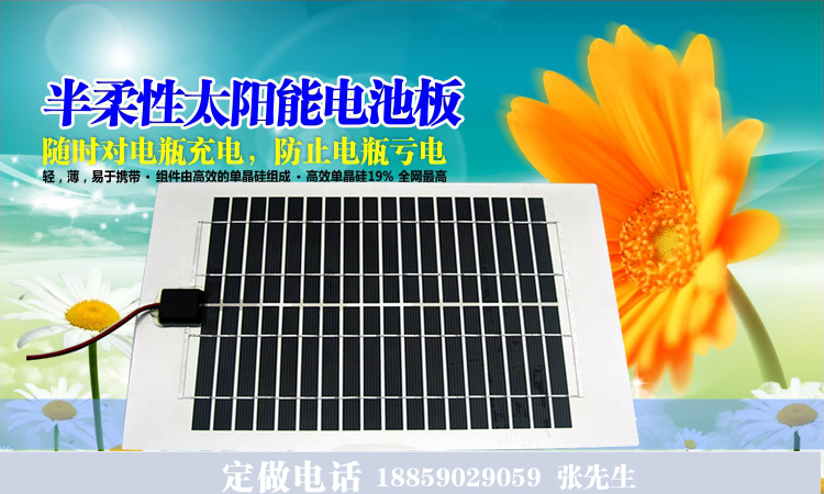 太阳成集团tyc7111cc-《魔兽世界》7.15浩劫恶魔猎手输出流派介绍(图2) 太阳成集团tyc7111cc