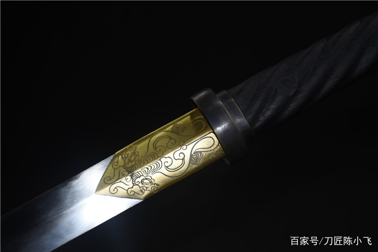 太阳成集团tyc7111cc