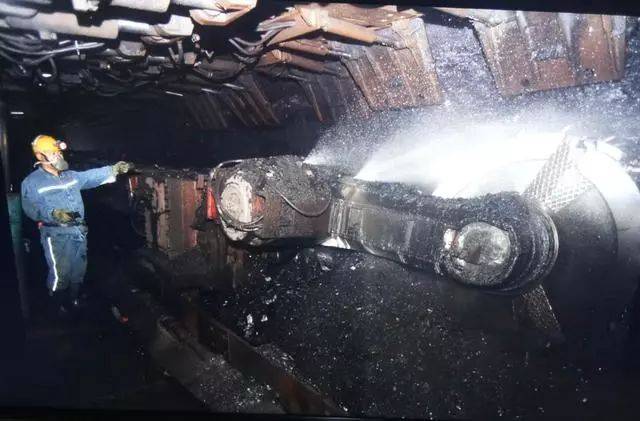 太阳成集团tyc7111cc