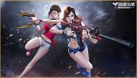 “太阳成集团tyc7111cc”LPL春季赛3月21日比赛前瞻:EDG将与Snake西部榜首争夺战(图2) 太阳成集团tyc7111cc