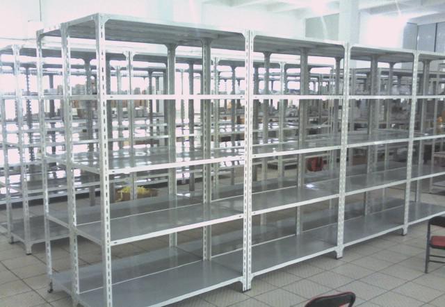 邛崃市文昌小学举行国家宪法日主题活动:太阳成集团tyc7111cc(图1) 太阳成集团tyc7111cc