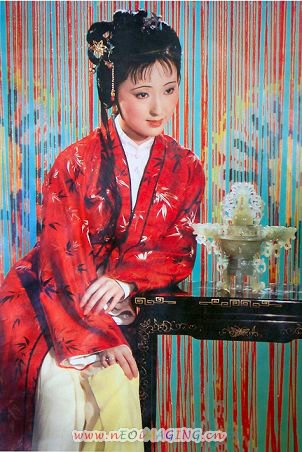 太阳成集团tyc7111cc:青羊区道德与法治研究展示课活动在泡小西区举行(图2) 太阳成集团tyc7111cc