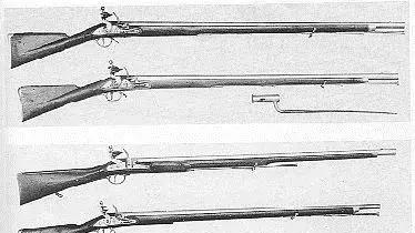 太阳成集团tyc7111cc|如何与青春期的孩子沟通?科华中路小学为家长支招(图1) 太阳成集团tyc7111cc