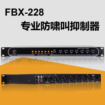 太阳成集团tyc7111cc:青羊区道德与法治研究展示课活动在泡小西区举行(图1) 太阳成集团tyc7111cc