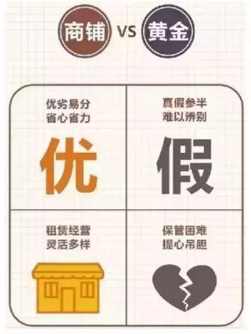 审判实务 | 网络游戏直播的执法问题研究_太阳成集团tyc7111cc(图1) 太阳成集团tyc7111cc