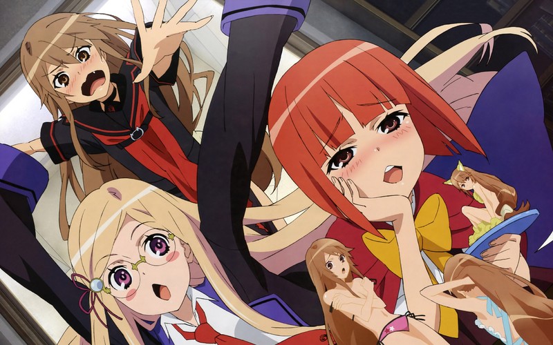 太阳成集团tyc7111cc:峨眉山暴雨天降飞石砸伤地质考察大学生(图2) 太阳成集团tyc7111cc