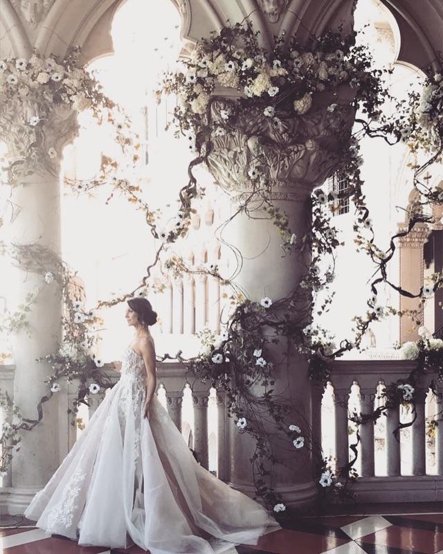 成都市机械职业技术学校参加2016中职学生文明风采大赛‘太阳成集团tyc7111cc’(图1) 太阳成集团tyc7111cc