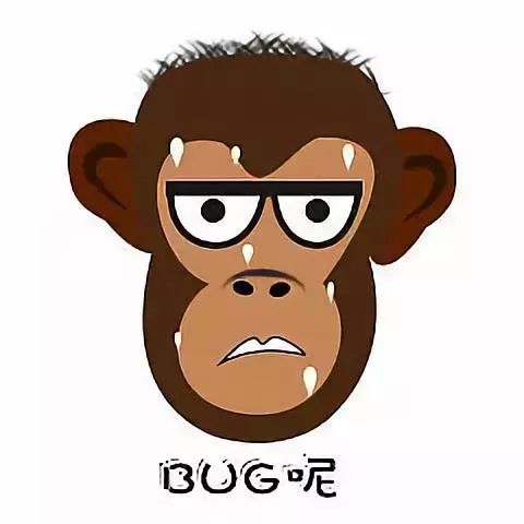 太阳成集团tyc7111cc:峨眉山暴雨天降飞石砸伤地质考察大学生(图1) 太阳成集团tyc7111cc