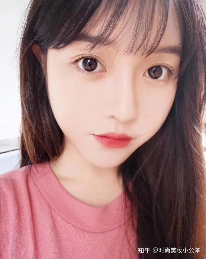 日本幼儿园 是这样的!【太阳成集团tyc7111cc】(图1) 太阳成集团tyc7111cc