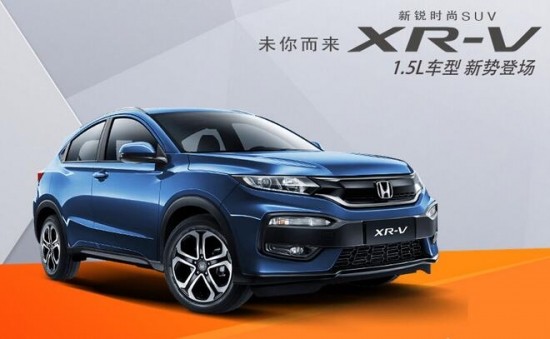 成都高新实验小学东区、南区联动教研暨“悦动创生”体育研修活动在三岔湖小学开展-太阳成集团tyc7111cc(图1) 太阳成集团tyc7111cc