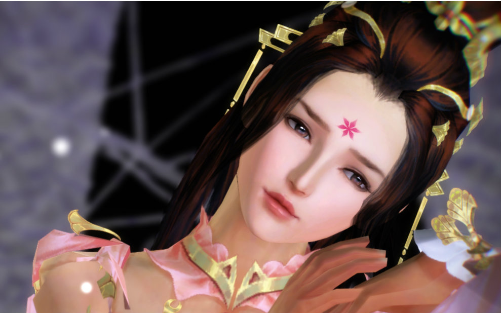 太阳成集团tyc7111cc-邛崃市桑园小学到成都市机投小学开展”风筝制作”主题实践活动(图3) 太阳成集团tyc7111cc