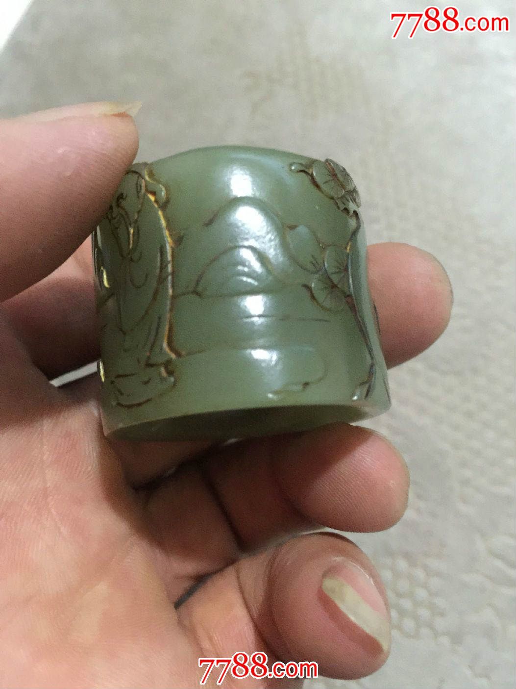 太阳成集团tyc7111cc|北京东城炳文培训学校实现培训与需求对接(图3) 太阳成集团tyc7111cc