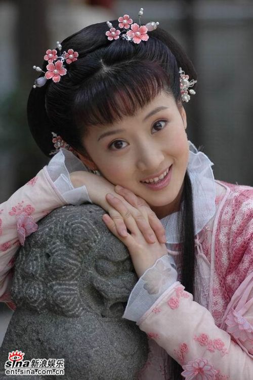 成都高新实验小学东区、南区联动教研暨“悦动创生”体育研修活动在三岔湖小学开展-太阳成集团tyc7111cc(图3) 太阳成集团tyc7111cc