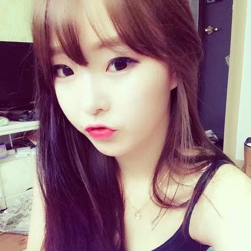 太阳成集团tyc7111cc