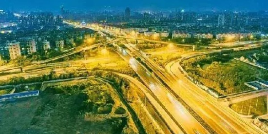 太阳成集团tyc7111cc