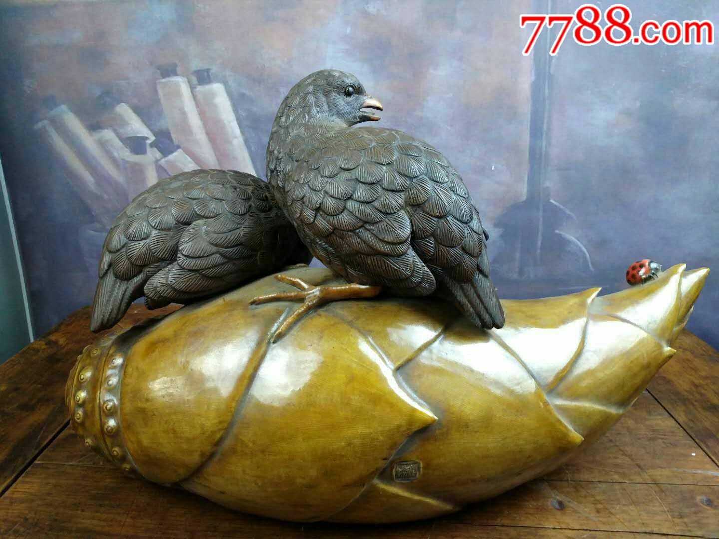 太阳成集团tyc7111cc