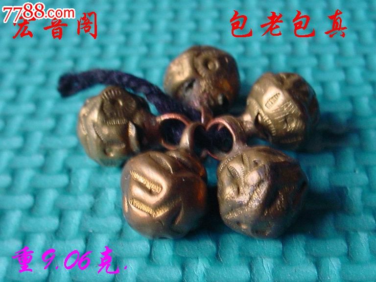 绝地求生官方回应金秀焕受贿事件 爆料中有大量虚假信息-太阳成集团tyc7111cc(图1) 太阳成集团tyc7111cc