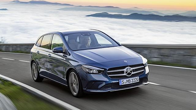 凤凰小学学子“宅”家里,为武汉出力!‘太阳成集团tyc7111cc’(图2) 太阳成集团tyc7111cc