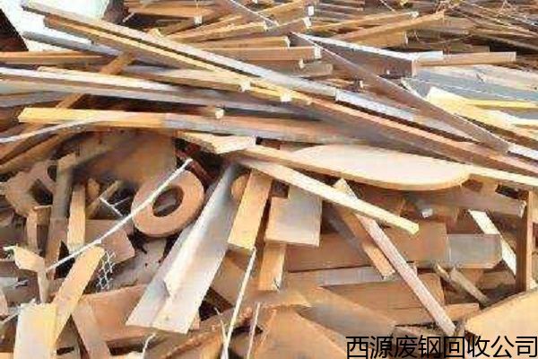 凤凰小学学子“宅”家里,为武汉出力!‘太阳成集团tyc7111cc’(图1) 太阳成集团tyc7111cc