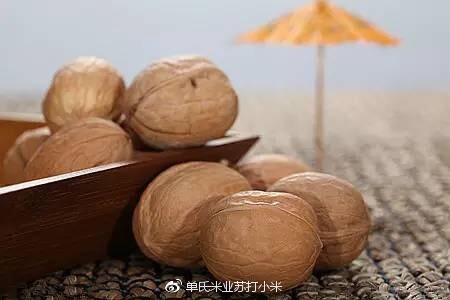 武汉海事学校助力建设全国重要外派海员培训基地:太阳成集团tyc7111cc(图3) 太阳成集团tyc7111cc