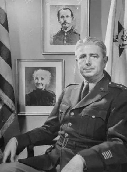 绝地求生官方回应金秀焕受贿事件 爆料中有大量虚假信息-太阳成集团tyc7111cc(图3) 太阳成集团tyc7111cc