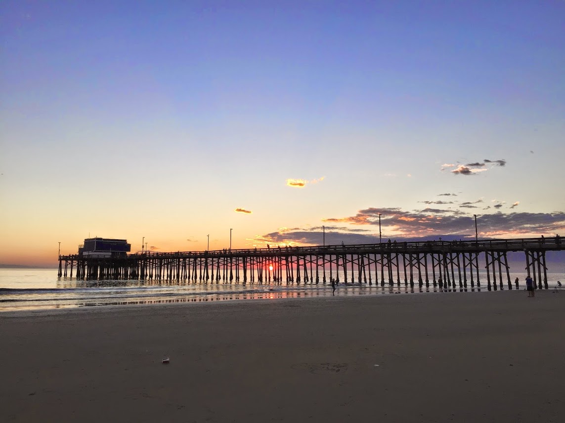 绝地求生官方回应金秀焕受贿事件 爆料中有大量虚假信息-太阳成集团tyc7111cc(图2) 太阳成集团tyc7111cc